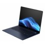 Laptop HP EliteBook Ultra G1q cu procesor Snapdragon X Elite X1E-78-100 12 Core (up to 3.4 GHz, 42 cores), 14 inch 2.2K TOUCH, Q